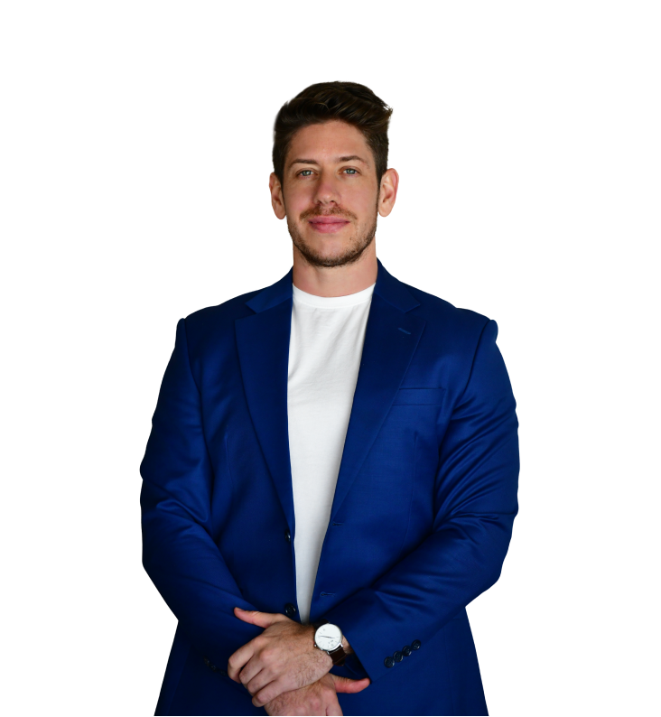 Nick Rowe